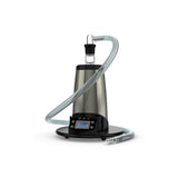 Arizer V-Tower Desktop Dry Herb Vaporizer