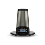 Arizer V-Tower Desktop Dry Herb Vaporizer