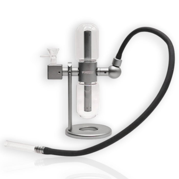 Fortune 9" Mini Gravity Infuser