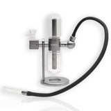 Fortune 9" Mini Gravity Infuser
