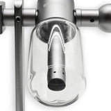 Fortune 9" Mini Gravity Infuser