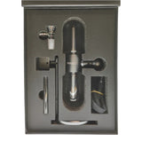 Fortune 9" Mini Gravity Infuser