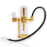 Fortune 9" Mini Gravity Infuser