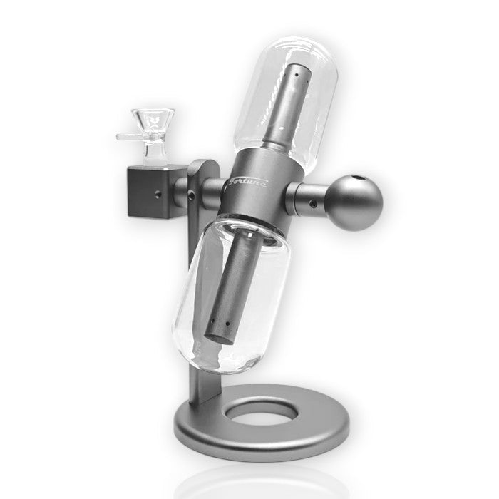 Fortune 9" Mini Gravity Infuser