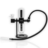 Fortune 9" Mini Gravity Infuser