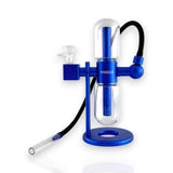 Fortune 9" Mini Gravity Infuser