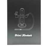 Fortune 9" Mini Gravity Infuser