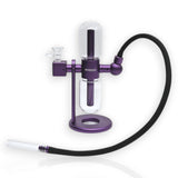Fortune 9" Mini Gravity Infuser