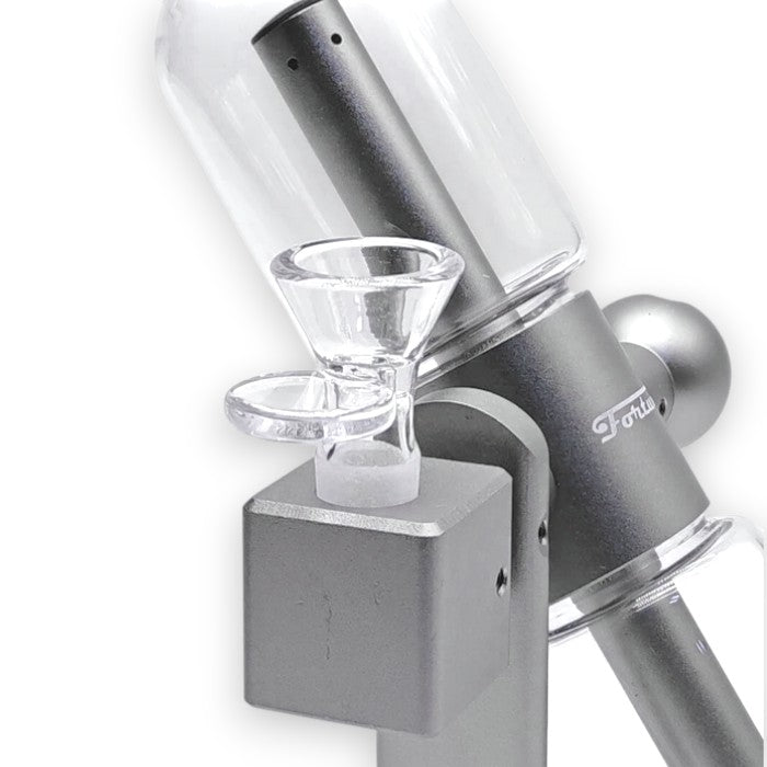 Fortune 9" Mini Gravity Infuser