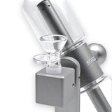 Fortune 9" Mini Gravity Infuser