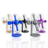 Fortune 9" Mini Gravity Infuser