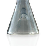 Fortune | Prism 12" Colored Beaker Bong
