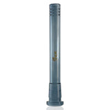5.5" Colored Glass Downstems – Universal Fit & Smooth Diffusion