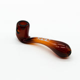 GRAV® 6" Sherlock Hand Pipe - Assorted Colours