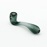 GRAV® 6" Sherlock Hand Pipe - Assorted Colours