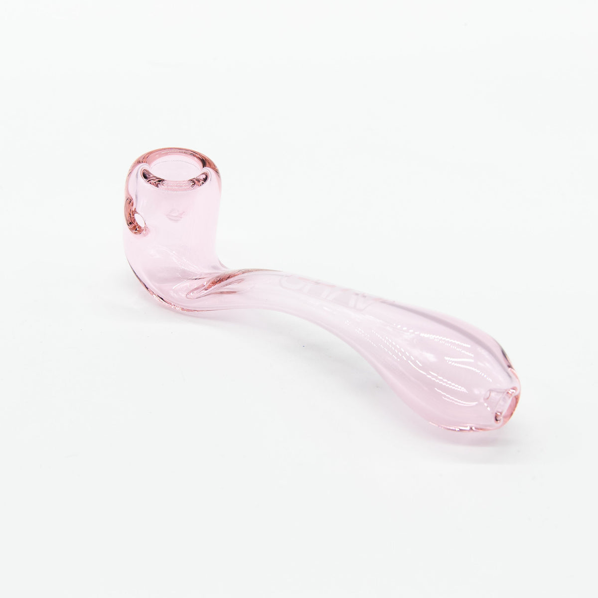 GRAV® 6" Sherlock Hand Pipe - Assorted Colours