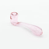 GRAV® 6" Sherlock Hand Pipe - Assorted Colours