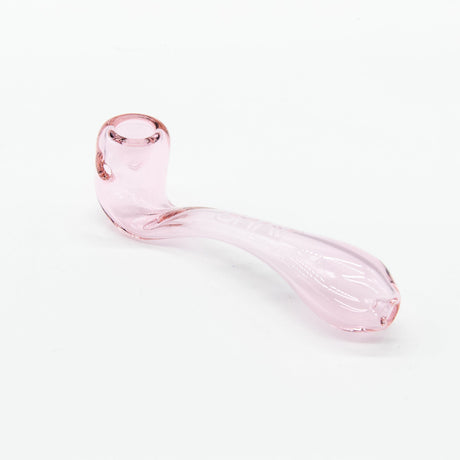 Small Biz Distributors Glass Hand Pipe GRAV® 6" Sherlock Hand Pipe - Assorted Colours GRAV 6" Sherlock Hand Pipe | Canada
