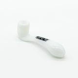 GRAV® 6" Sherlock Hand Pipe - Assorted Colours