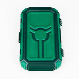 Genie | MG4-50 Pocket Scale – 50g × 0.001g