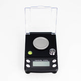 Genie | MG5-50 Pocket Scale – 50g × 0.001g