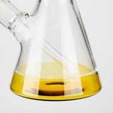 FOGGX FT540 14" 7 mm Beaker Glass Bong