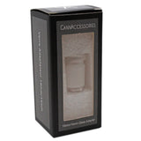 CannAccessories 19 mm to 14 mm Glass Flush Adapter