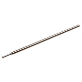 DabWare | Titanium Ballpoint Dabber