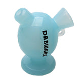 Dabware | Silicone Spliffler