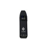 Karma Digital Dry Herb Vaporizer with Temperature Control