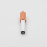 Metal Cigarette Eject A Bat Small