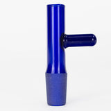 Glass Popper Bowl