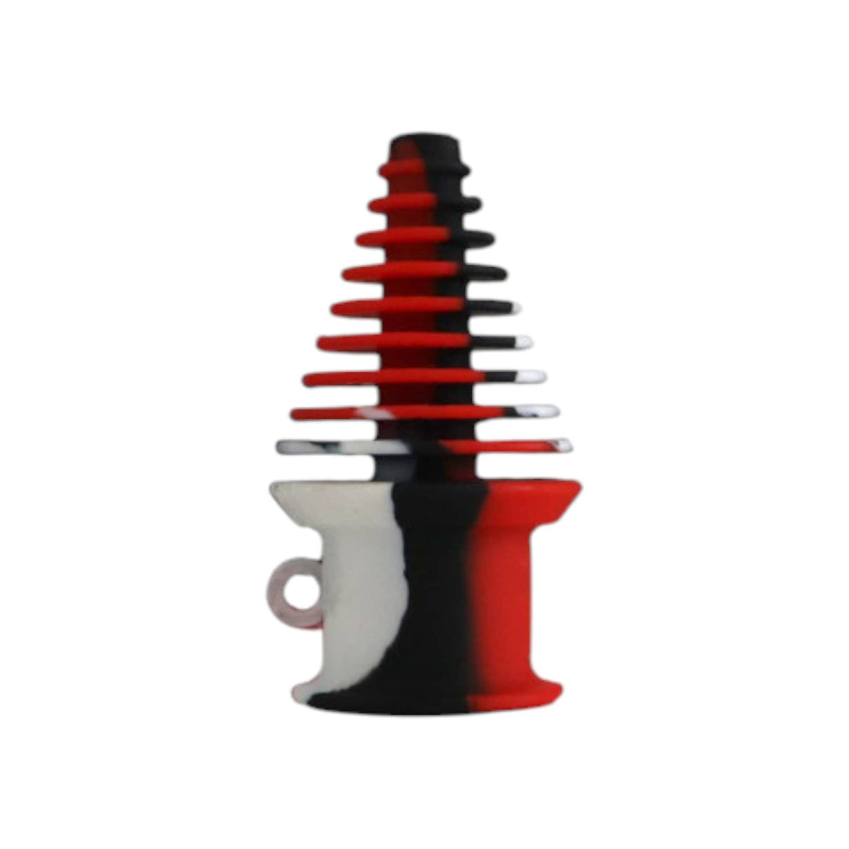 Super Supplys Inc Cleaning Plug · Cap 3.15" Silicone Mouthpiece Stopper – Universal Fit (Assorted Colors) 3.15" Silicone Mouthpiece Stopper – Universal Fit (Assorted Colors)