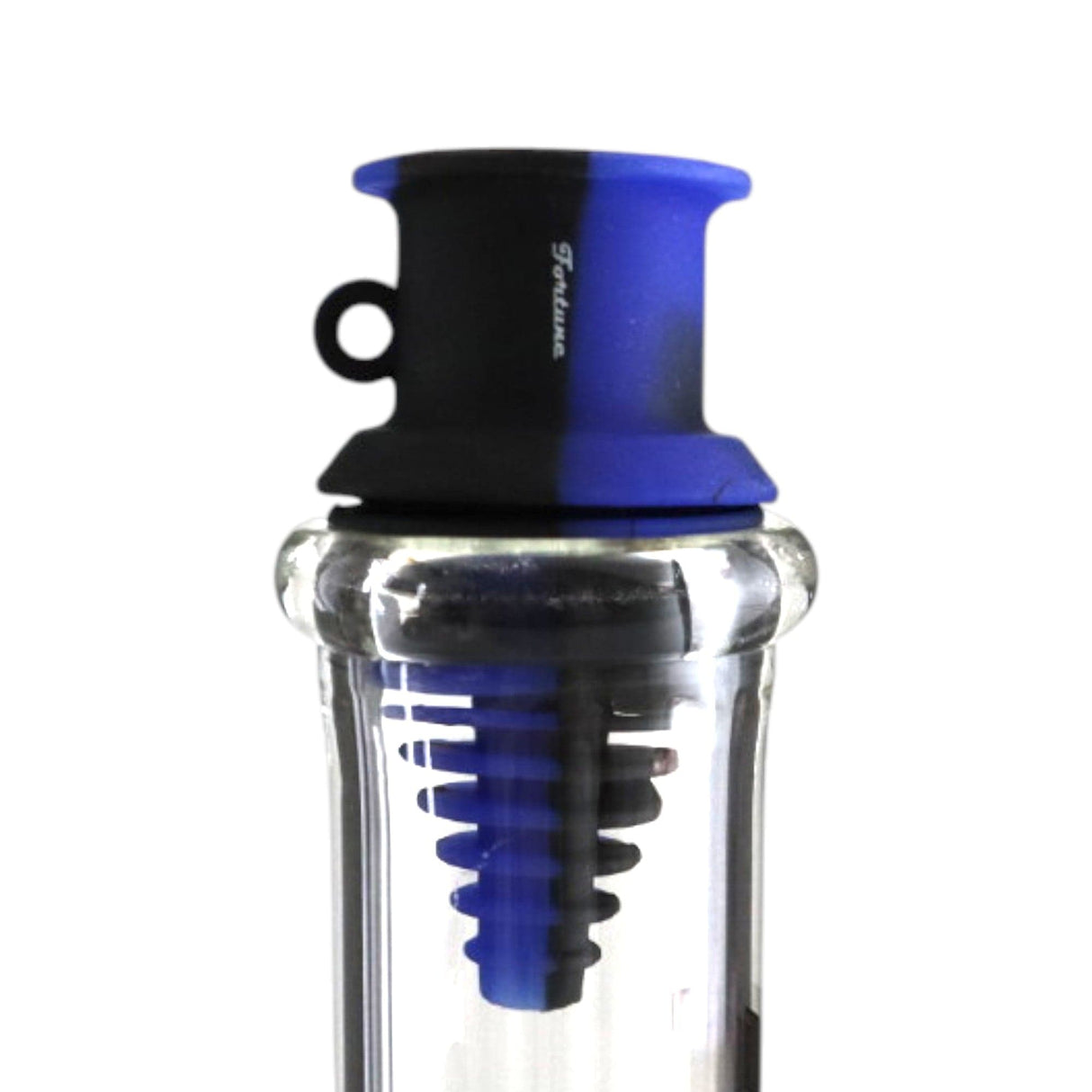 Super Supplys Inc Cleaning Plug · Cap 3.15" Silicone Mouthpiece Stopper – Universal Fit (Assorted Colors) 3.15" Silicone Mouthpiece Stopper – Universal Fit (Assorted Colors)