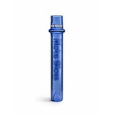 4" Glass One Hitter