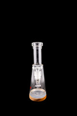 Canada Puffin 8.5" Polaris Hybrid Water & Dry Pipe