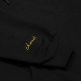 Choast | Classic Hoodie Premium Embroidered Cotton Hoodie