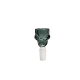 14mm Joint Skull Design  Male Bowls
