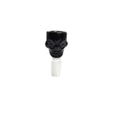 14mm Joint Skull Design  Male Bowls
