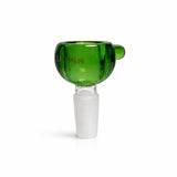Wellcan 14mm Bucket Bowl  With Built In  Honwyxomb Screen