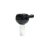 Wellcan 14mm Bucket Bowl  With Built In  Honwyxomb Screen