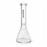 Fortune | 10" Beaker Bong – 5mm