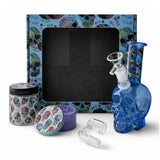 6 PCS Skull Gift Set