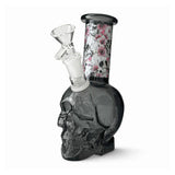 6 PCS Skull Gift Set