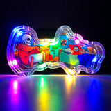 Skeleton Bundle Set w/ LED Ashtray
