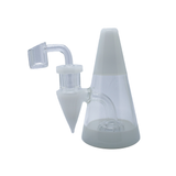 5" Minimalist Dab Rig