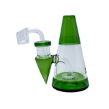 5" Minimalist Dab Rig