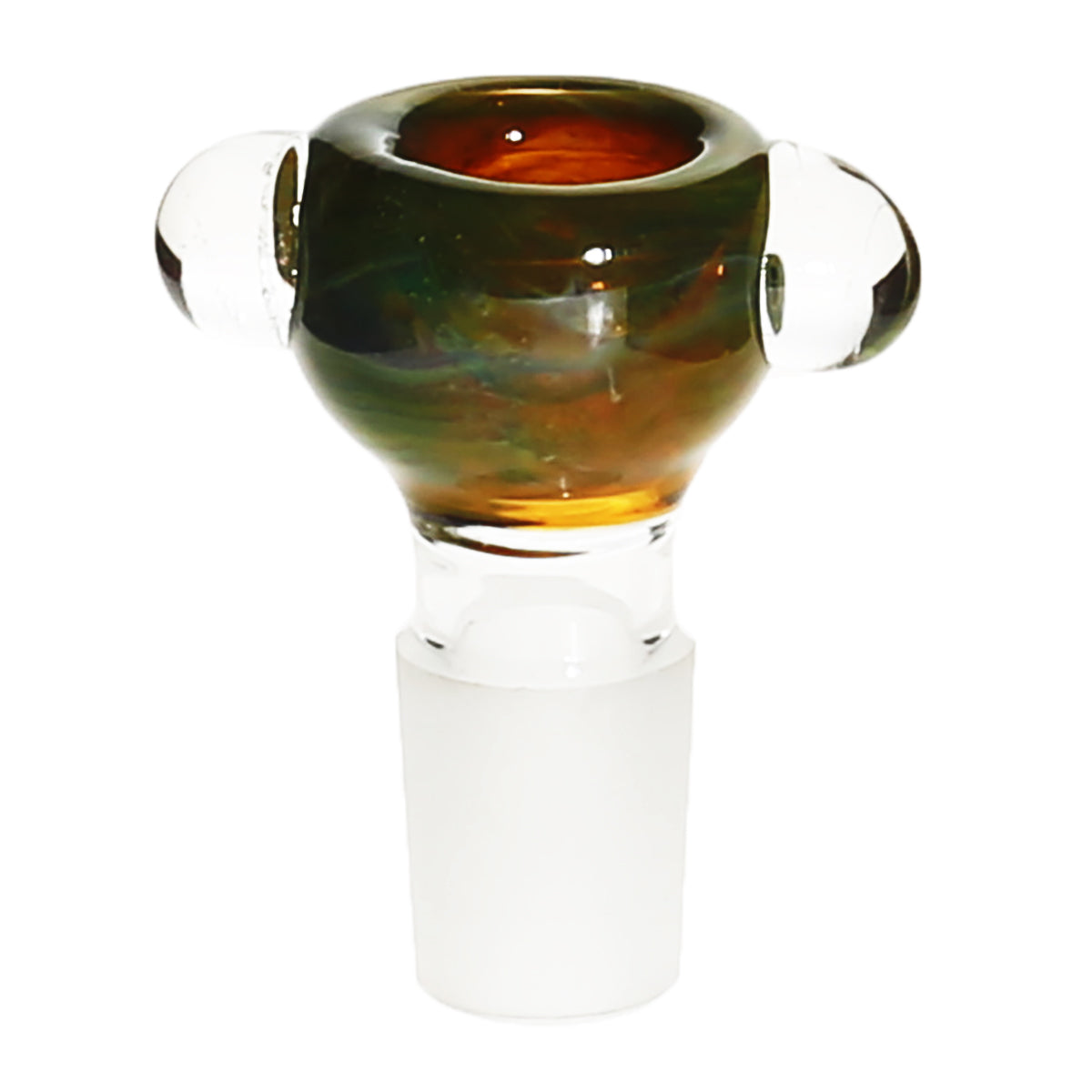 Frit Bowl 19mm