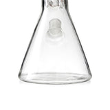 Portal Series 10" Multiverse Graphic Beaker Glass Bong