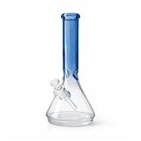 Prism Core 12.5” 7mm Heavy Glass Beaker Bong